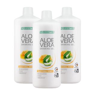 aloe vera gel alnatura Allurials All Natural Aloe Vera Gel