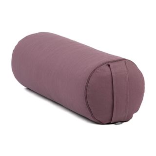 bodhi Yogabolster ECO Dinkel