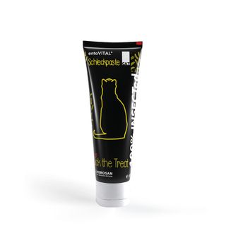 entoVITAL CAT Schleckpaste