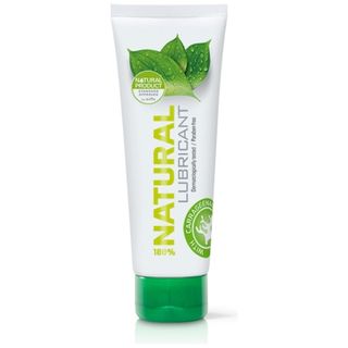 dr wolff gleitgel VEMAL INTIM Bio Gleitgel 100 ml günstig kaufen