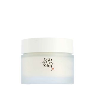 Beauty of Joseon Dynasty cream