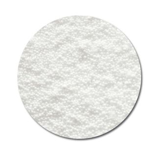 Theraline Nachfüllpack für Stillkissen EPS-Perlen 9,5 L