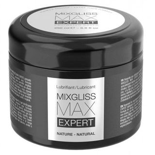 Intimateline - Lubran Anal-Gleitgel mit Jojobal 0,1 l - Shop Apotheke