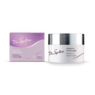 Dr. Spiller - Aloe Vera Avocado Packung 0,05 l - Shop Apotheke