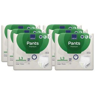 Abena Pants Premium L3