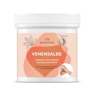 aloe vera gel collagen Collagen Boosting Aloe Vera Gel – Glisna