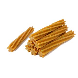 emmi-pet Dental Sticks "Clean Plus"