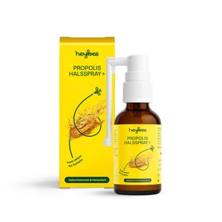 einfuhr aloe vera deutschland VENDOME Aloe Vera Family Duschgel für empfindliche Haut – La Famille à  Table!