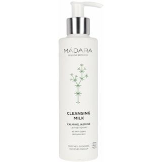 Madara Reinigungsmilch 200ml