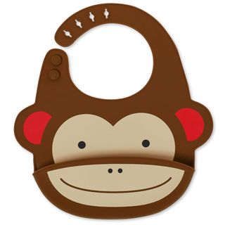Matchstick Monkey Badezeit Baby Badespielzeug Badewackel Wackelfiguren 2 St  - SHOP APOTHEKE