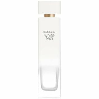 Elizabeth Arden White Tea Eau de Toilette