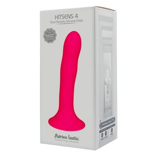Adrien Lastic Dildo „Hitsens 4“