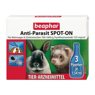 Neudorff Hunde- und Katzen-Schreck AF 500 ml - SHOP APOTHEKE