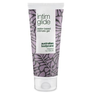 Wasserbasiertes Gleitgel | mit pflegender Aloe Vera, ohne Glycerin | Lelo  150 ml - Shop Apotheke