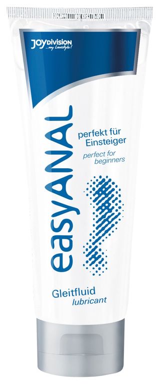 LUBEXXX Original Gleitmittel 150 ml - Shop Apotheke