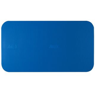 Airex Gymnastikmatte Corona 200