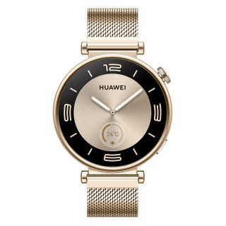 Huawei Watch GT4 41mm Smartwatch