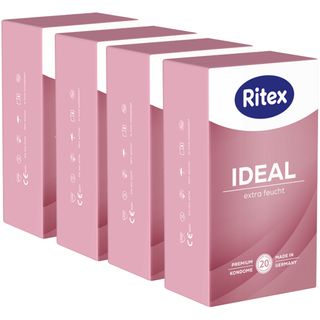 ritex gleitmittel long time Ritex LONGTIME extra lange gleitfähigkeit 50 ml
