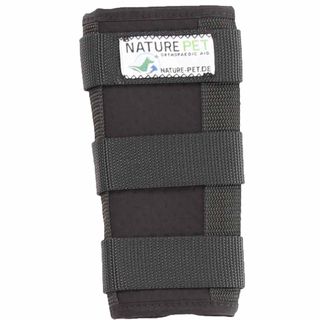 Nature Pet Sport Bandage für Hunde