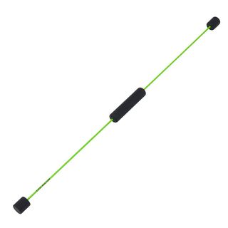 Flexi-Bar Schwingstab