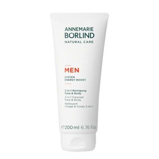 LOGONA Fhnfestiger Bambus 150 ml - Shop Apotheke