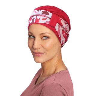 Turban Emmy von Turbane - designs by Lofty