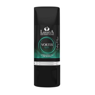 loovara gleitgel sensitiv 1 Liter Long Night Stand Gleitgel mit Aloe Vera 1 l online kaufen
