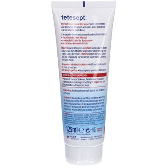 tetesept Venen Spezial Frische Gel 125 ml - shop-apotheke.com