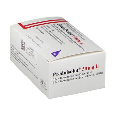 prednisolut-50-mg-l-6-st-mit-dem-e-rezept-kaufen-shop-apotheke