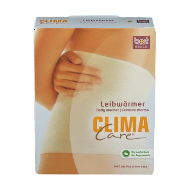 Calentador Eléctrico Inteligente Usb Para Espalda Abdominal | Meses Sin