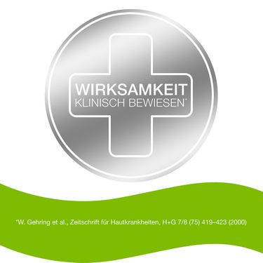 Priorin® Kapseln bei Haarausfall bei Frauen (hormonell erblich bedingt ...
