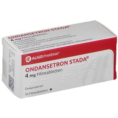 ondansetron-stada-4-mg-30-st-mit-dem-e-rezept-kaufen-shop-apotheke