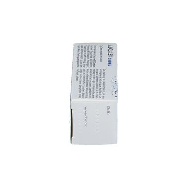 LIDOGALEN 40 Mg/g Creme – 30 G, Mit Lidocain Zur Lokalen Schmerzbehandlung