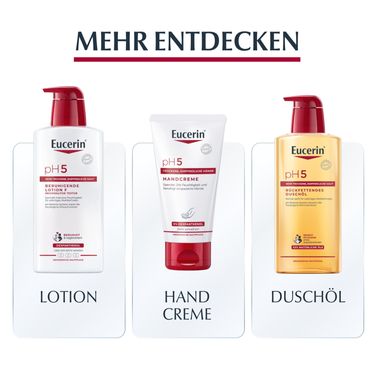 Huile Lavante Hydrophile Four Pinks Carotte & Orange 100ml - Soin Quotidien Visage