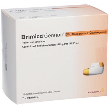 brimica-genuair-340-g-12-g-3-st-mit-dem-e-rezept-kaufen-shop-apotheke