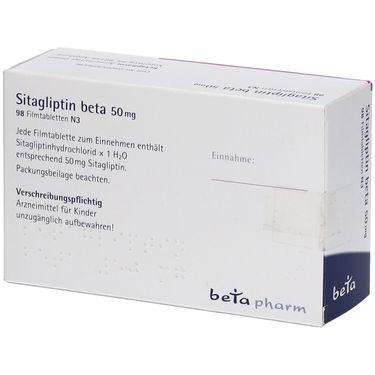 Cetirizin Beta Filmtabletten, 60 Stück – PZN 15785260, Antiallergikum
