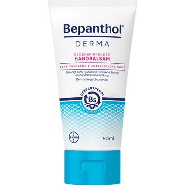 Scholl Fußcreme Für Tägliche Pflege – 150 Ml, Für Normale Bis Trockene Haut