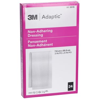 100 Sandwichtüten Aus Kraftpapier - Fettabweisend & Kompostierbar 17x20cm