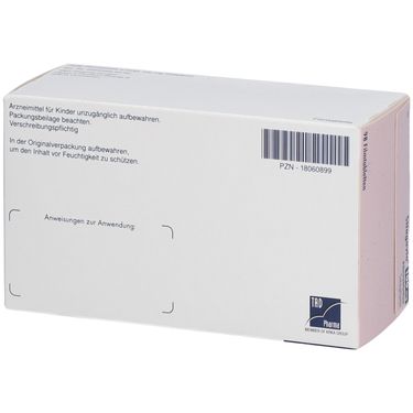 SITAGAVIA 100 Mg Filmtabletten 98 St Mit Dem E-Rezept Kaufen - Shop ...