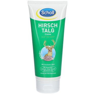 hyaluron aloe vera creme Hyaluron Creme Naturkosmetik: Bio Anti-Aging Creme mit Aloe Vera main image 0