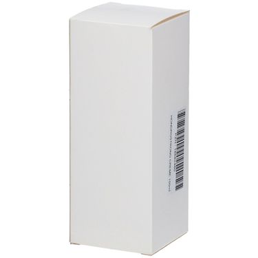 Hondrostrong Forte 100 ml - Shop Apotheke