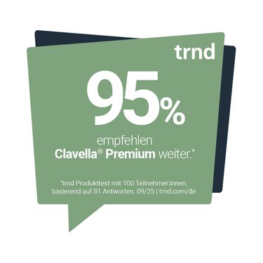 disulfiram nebenwirkungen