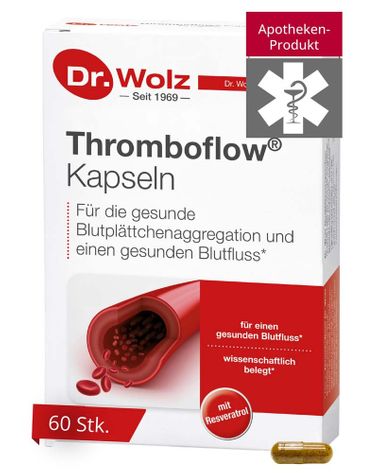 Bluthochdruck Produkte - shop-apotheke.com