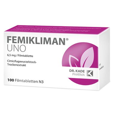 Wechseljahre pflanzliche Produkte kaufen auf shop-apotheke.com