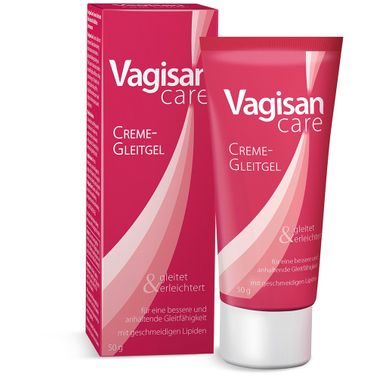 Flutschi Professional Gleitgel Auf Wasserbasis – 200 Ml Neutrales Gleitmittel Für Mehr Spaß Im Bett