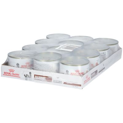 Royal Canin Medium Adult Natvoer Hond 10x140g Royal Canin Size Nutrition Royal Canin Medium Adult Natvoer Hond 10x140g Royal Canin Size Nutrition