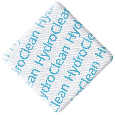 Cosmo Hydroclean HydroClean® 7,5 x 7,5 cm 10 St - Shop Apotheke