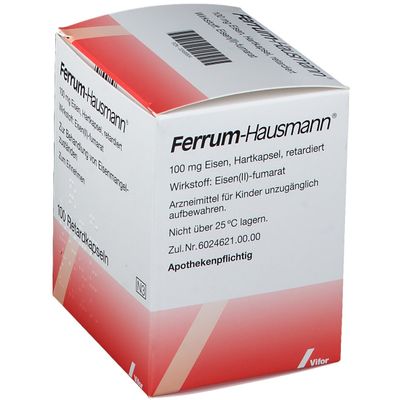 ferrum-hausmann-retardkapseln-100-st-shop-apotheke