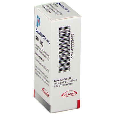 paratozol