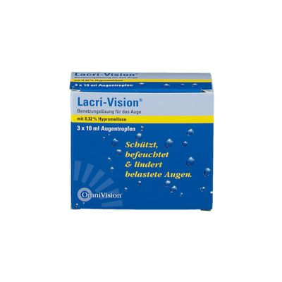 Lacri Vision 3x10 Ml Shop Apotheke lacri-vision-3x10-ml-shop-apotheke